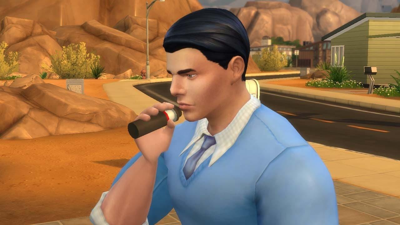 E Zigarette Vype Test und Erfahrungen mit der beliebten Dampfermarke