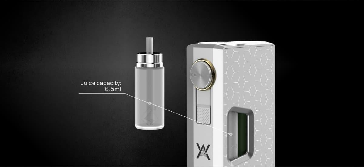 poker Strategien und poker Freizeitspaß mit e zigaretten vapes Trends und Tipps für Genießer
