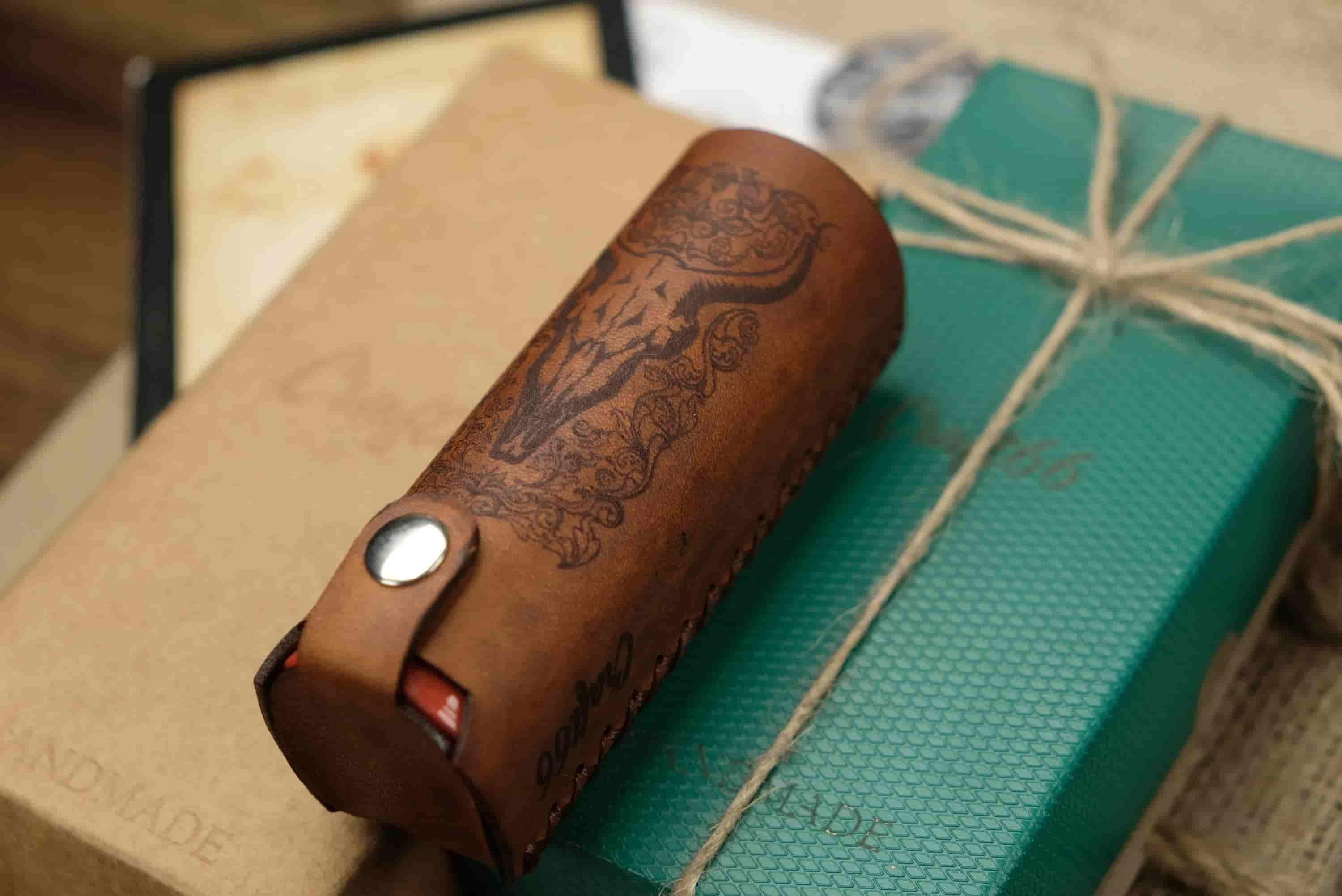 e-füst Erfahrungen und Tipps wo e zigaretten entsorgen mit e-füst richtig funktioniert