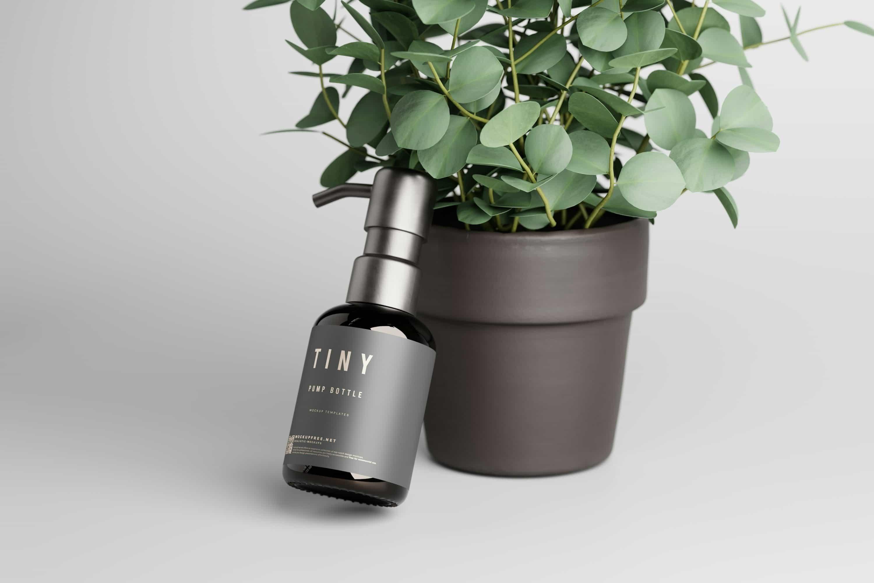 E-Raucher Tipps und Ratgeber für E-Raucher Frauen Einsteiger E-Zigarette