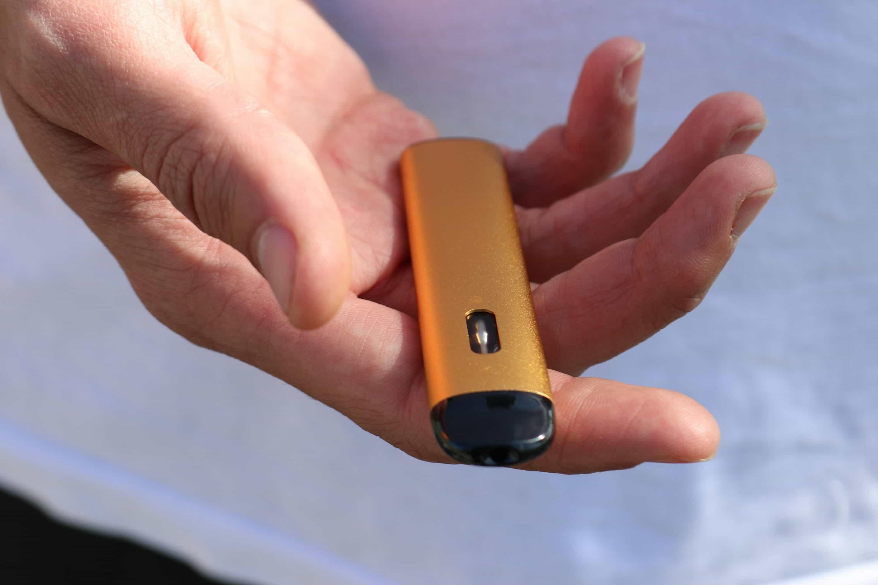 IBvape Ratgeber und Preischeck 2025 – IBvape erklärt wie teuer ist eine e-zigarette wirklich und welche Kosten zu erwarten sind