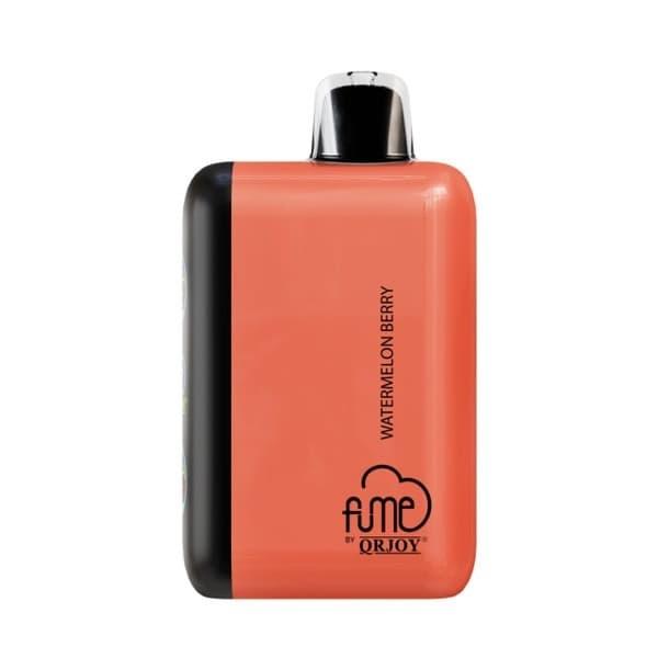 IBvape Ratgeber wie e zigarette gesundheitsrisiken entstehen und wie IBvape Anwender Risiken reduzieren