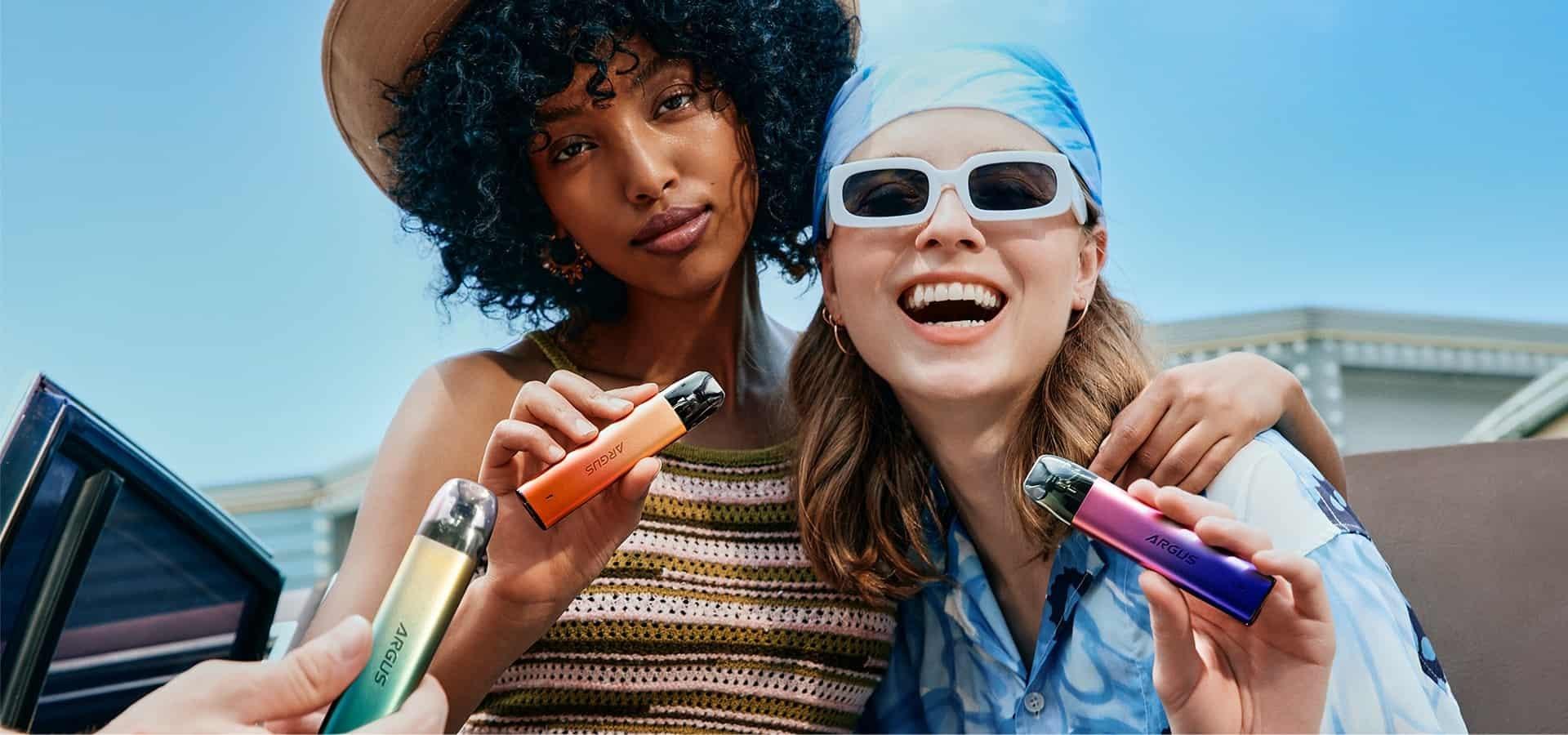 E-Papierosy Ratgeber 2025 – Sind e zigarette im zug erlaubt und welche Regeln gelten