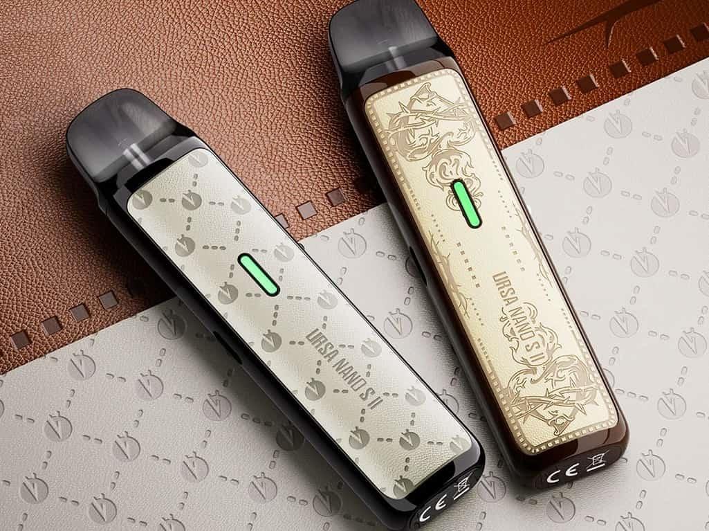 e papierosy entdecken – Top Ratgeber zu aroma e liquid Aromen, Mischungen und praktischen Tipps