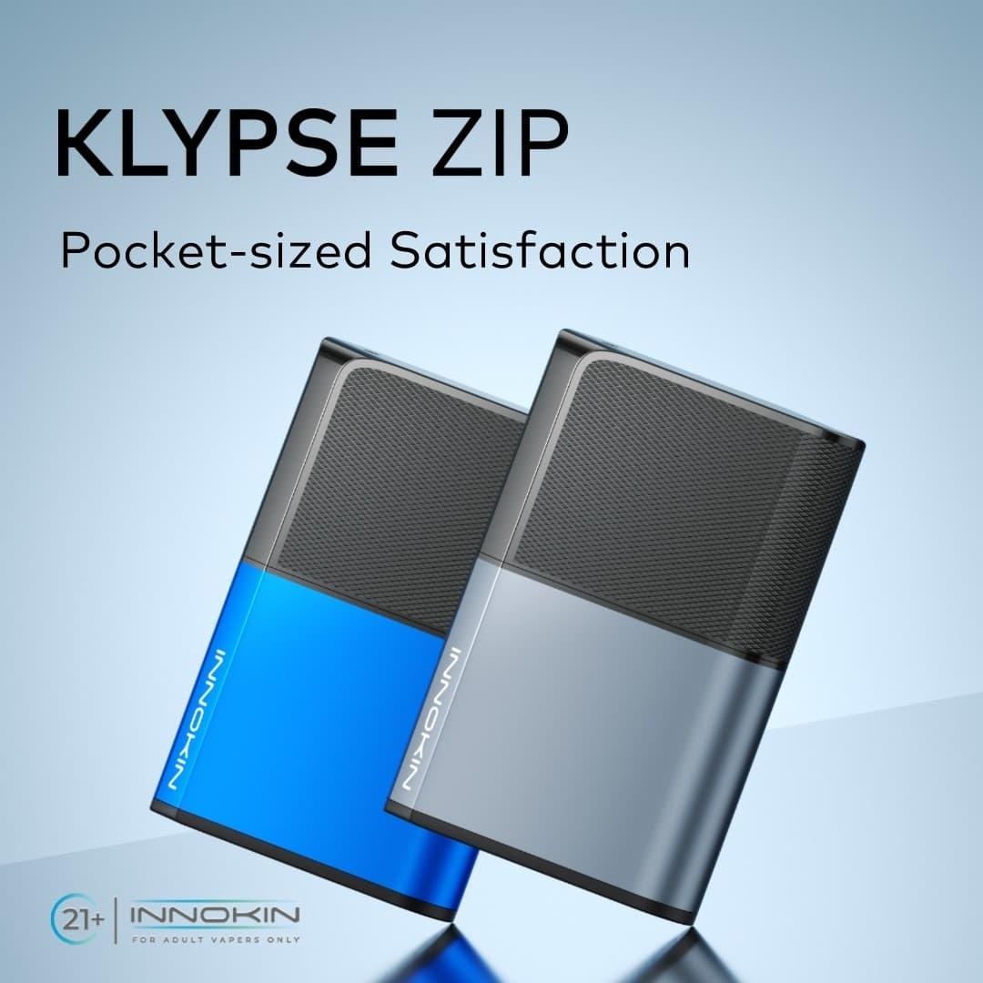 Aktuelle E-Cigarette News und alles über die blu e-zigarette einweg im Überblick