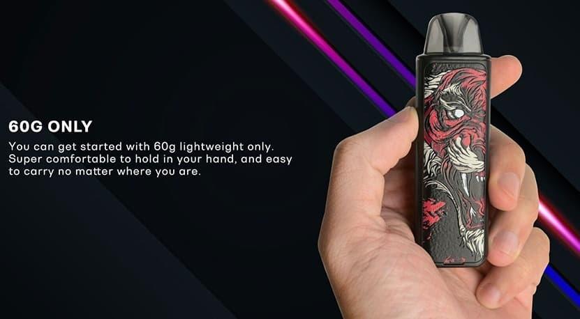 Online Vape Shop – e zigarette mit nikotin tabak geschmack entdecken, vergleichen und sicher online kaufen