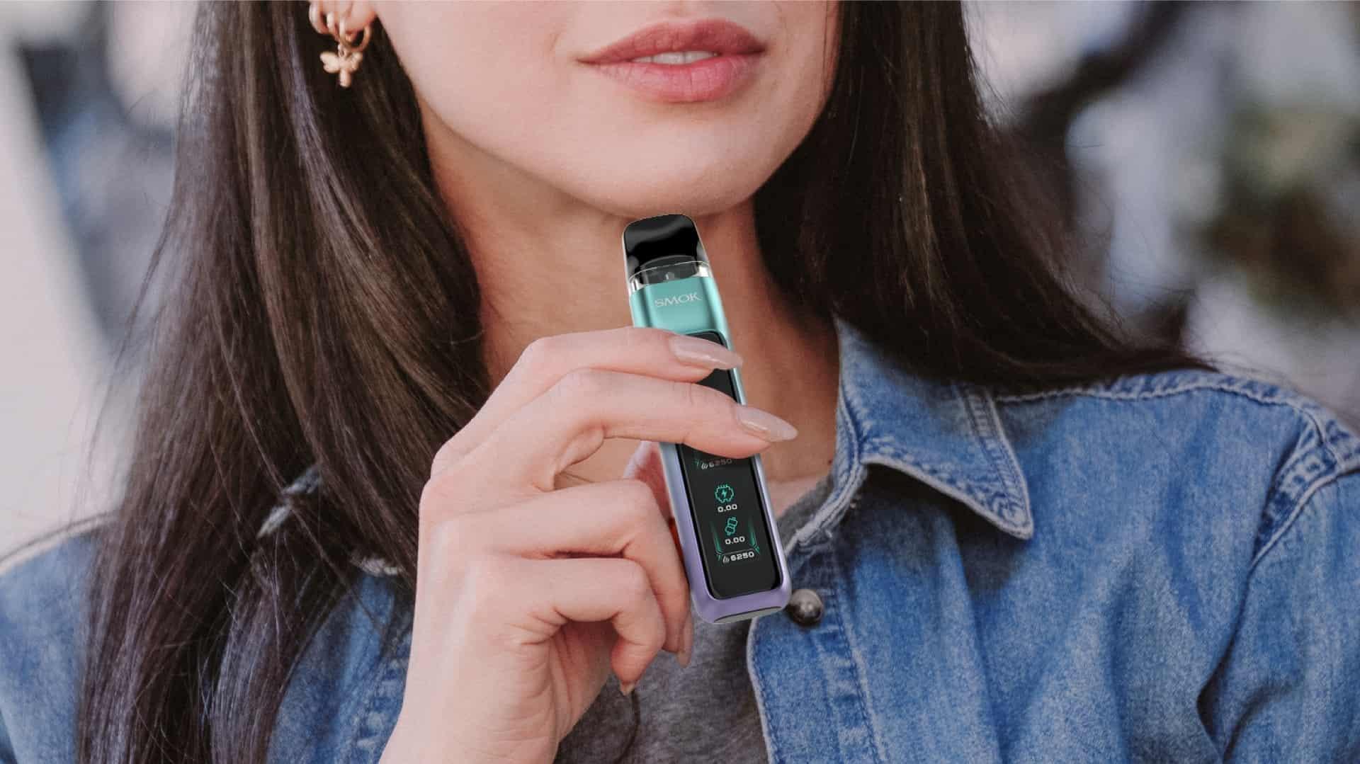 Entdecken Sie die Wirkung von Puff CBD Einweg Vape und warum Puff CBD Einweg Vape so beliebt ist