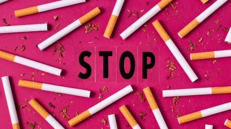 Entdecken Sie e-smoke mit den besten Liquids E Zigarette für das ultimative Dampferlebnis bei e-smoke