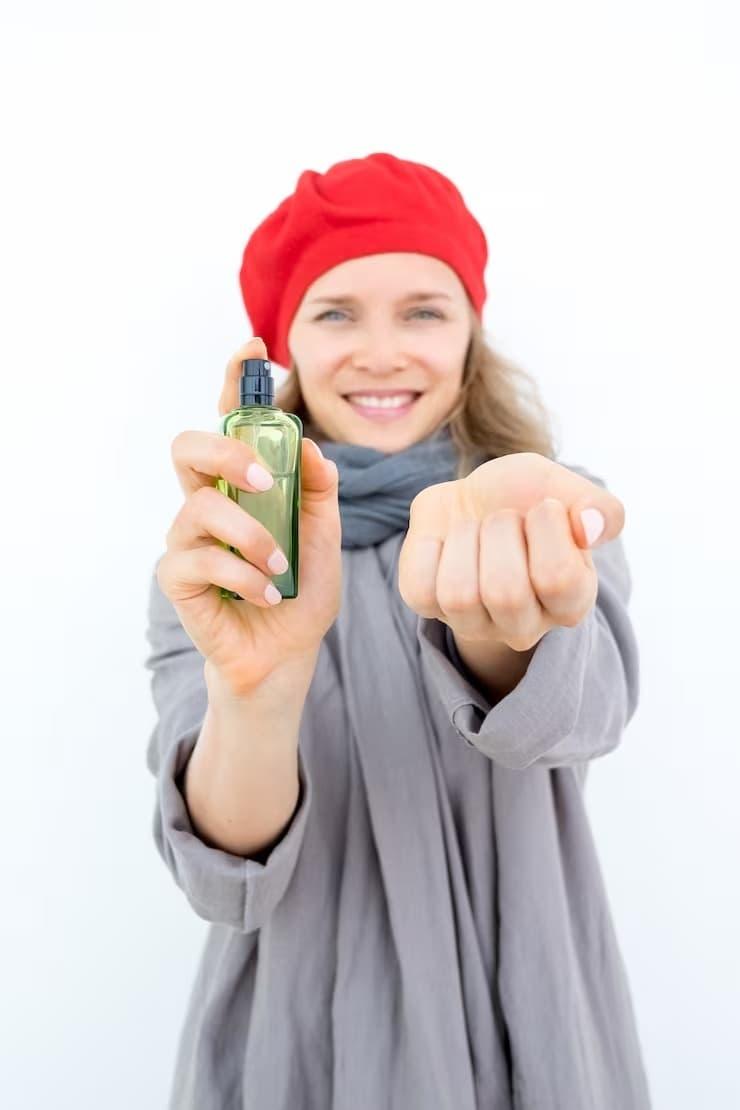 Vape Pens entdecken Vape Pens und e zigarette zum auffüllen für ein individuelles Dampferlebnis