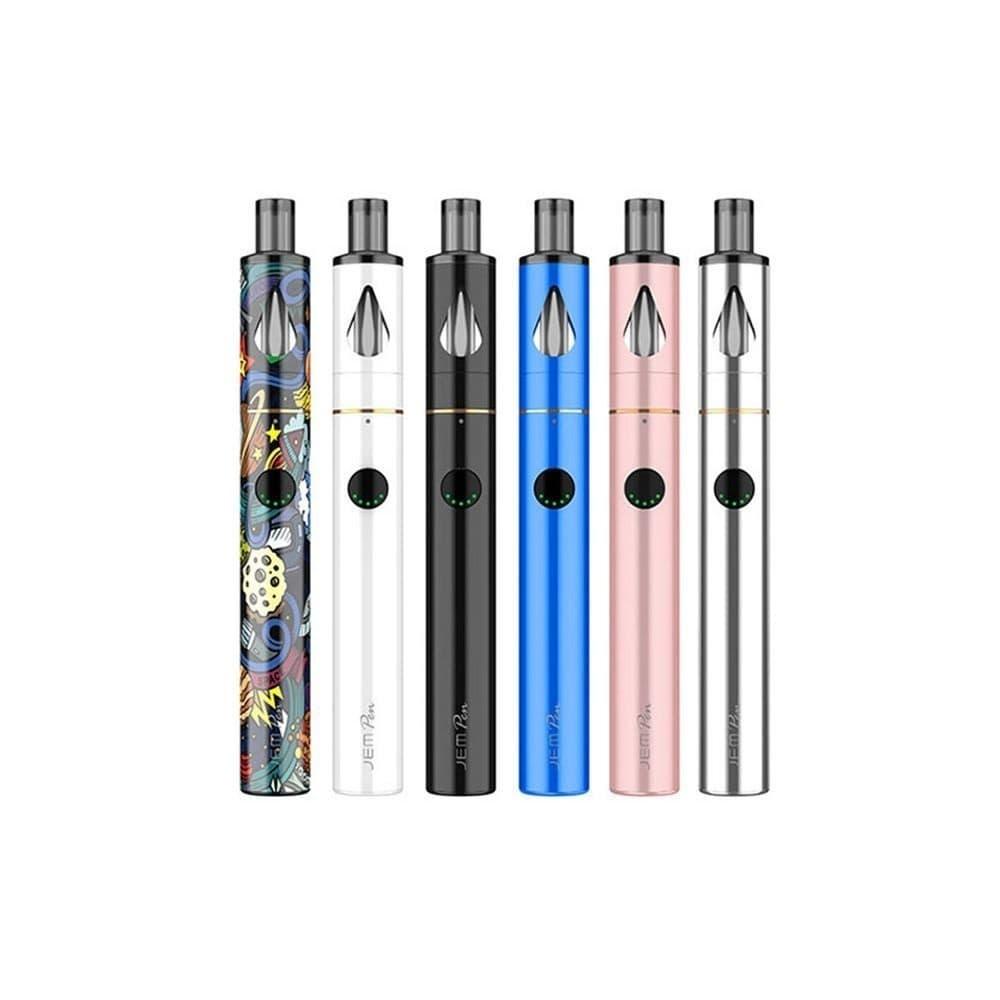 best e cigarette und e shisha dampfer im großen Vergleich 2026 – Testsieger, Leistung, Akku und Liquid-Tipps für Einsteiger