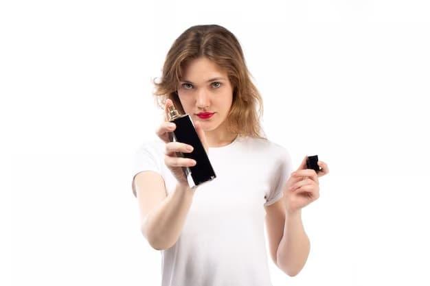 Cigarrillo electrónico marcas erforschen und die besten Pod Systeme für dein Dampferlebnis entdecken