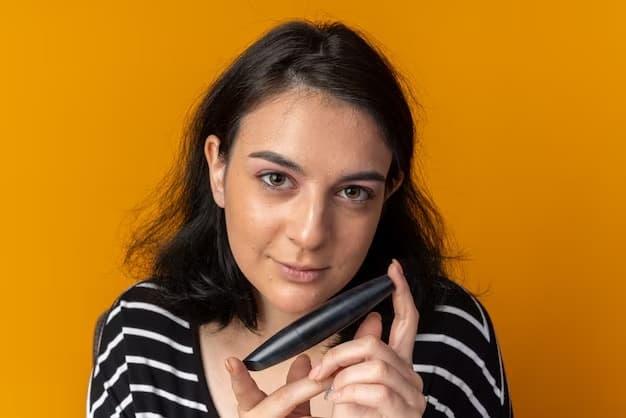 IBvape e-sigara kaufen leicht gemacht – e-shisha ohne nikotin tankstelle finden, vergleichen und sicher verwenden