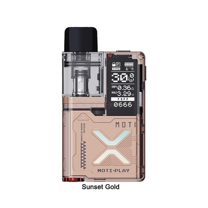 E-Zigarette Verdampferkopf Tipps zur Auswahl des besten Modells für Dampfer