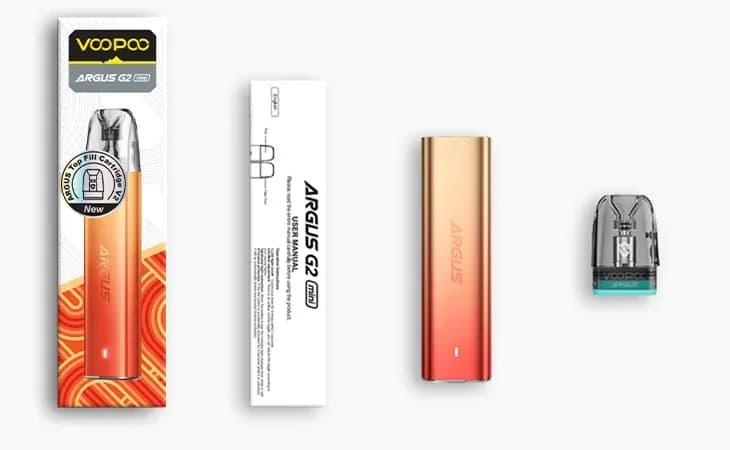 Top 10 e-cigarette brands im Vergleich 2026 und warum max e-cig e-shisha bei Kennern punktet