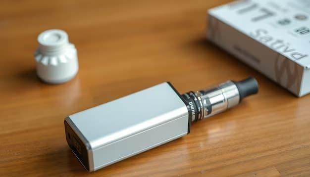 e-Cigaretta Ratgeber zum e liquid frankreich kaufen - Top-Marken vergleichen, beste Preise und sichere Versandoptionen