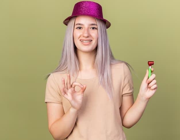 brands entdecken und genießen mit joyetech e-zigarette für ein neues Dampferlebnis