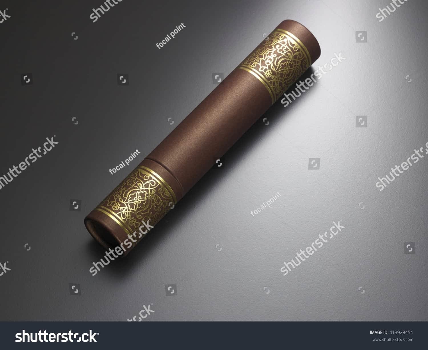 Najjeftinije E-cigarete jetzt vergleichen und sparen – beste Deals und Testberichte für das geekvape wenax k2 e-zigaretten set