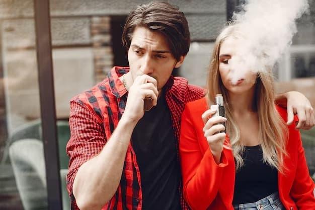 Top Tipps 2026 für đá gà truc tiep Live Streams und hhc vape einweg Tests – Legalität, Qualität und Kaufberatung
