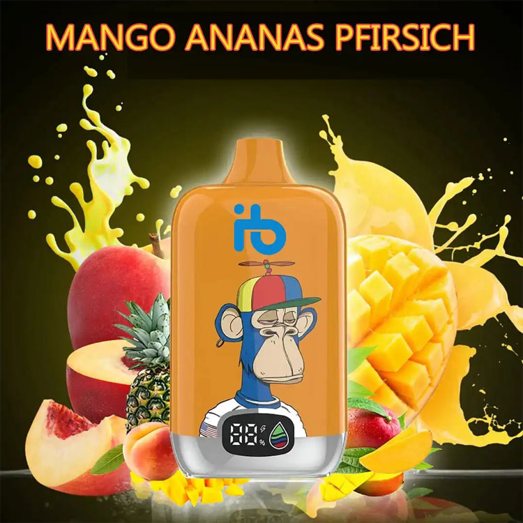 Tipps zum sicheren Kauf von gebrauchten E-Zigaretten