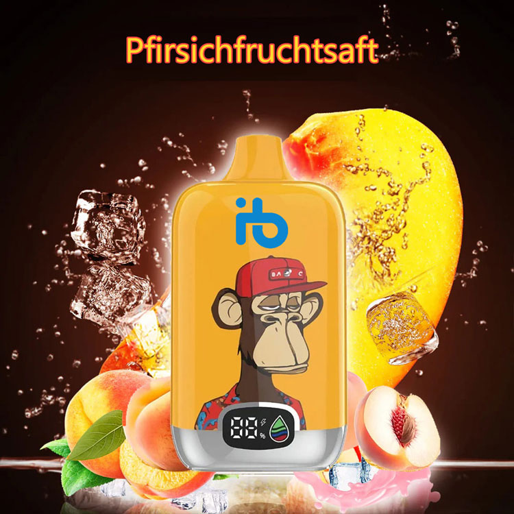 Innovative Technologien bei Air Liquide Global E&C Solutions Germany entdecken