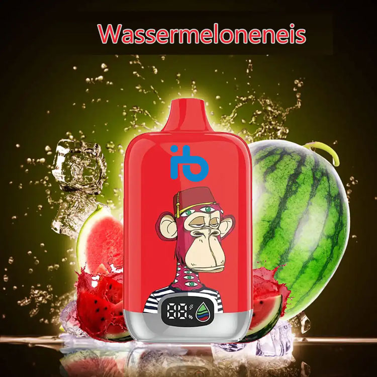 Die besten Tipps für Ihren Einkauf im E Zigarette Laden