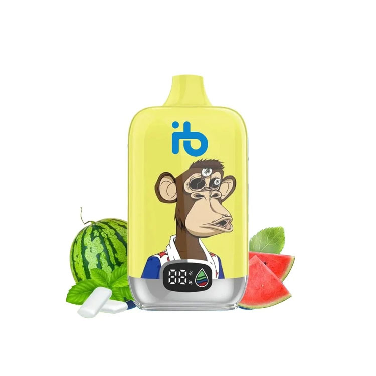 Base e Zigarette Vorteile und Einsatz von 70/30 Mischungen