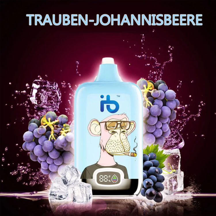 Innovative Technologien bei Air Liquide Global E&C Solutions Germany entdecken