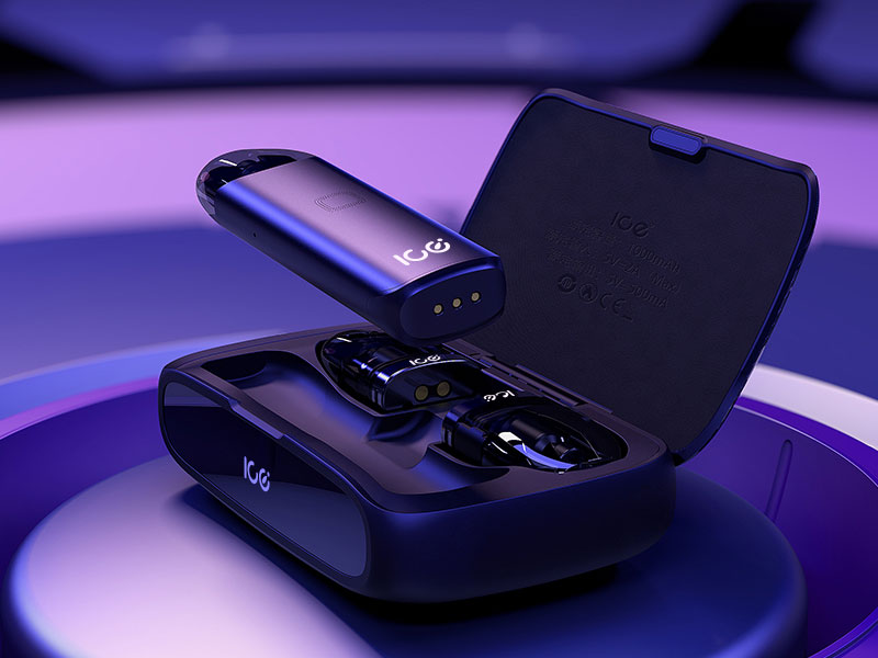 Das perfekte Dampferlebnis mit e shisha liquid doppelapfel 70/30 entdecken