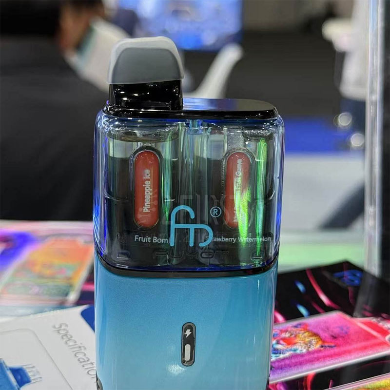 Entdecken Sie den strahlenden Glanz mit e.l.f. Liquid Highlighter: Ihr Must-Have für perfekte Akzente