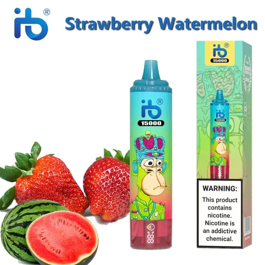 E-Cigi Ratgeber E-Cigi Tipps, Tests und totally wicked e-liquid pos Angebote für Einsteiger