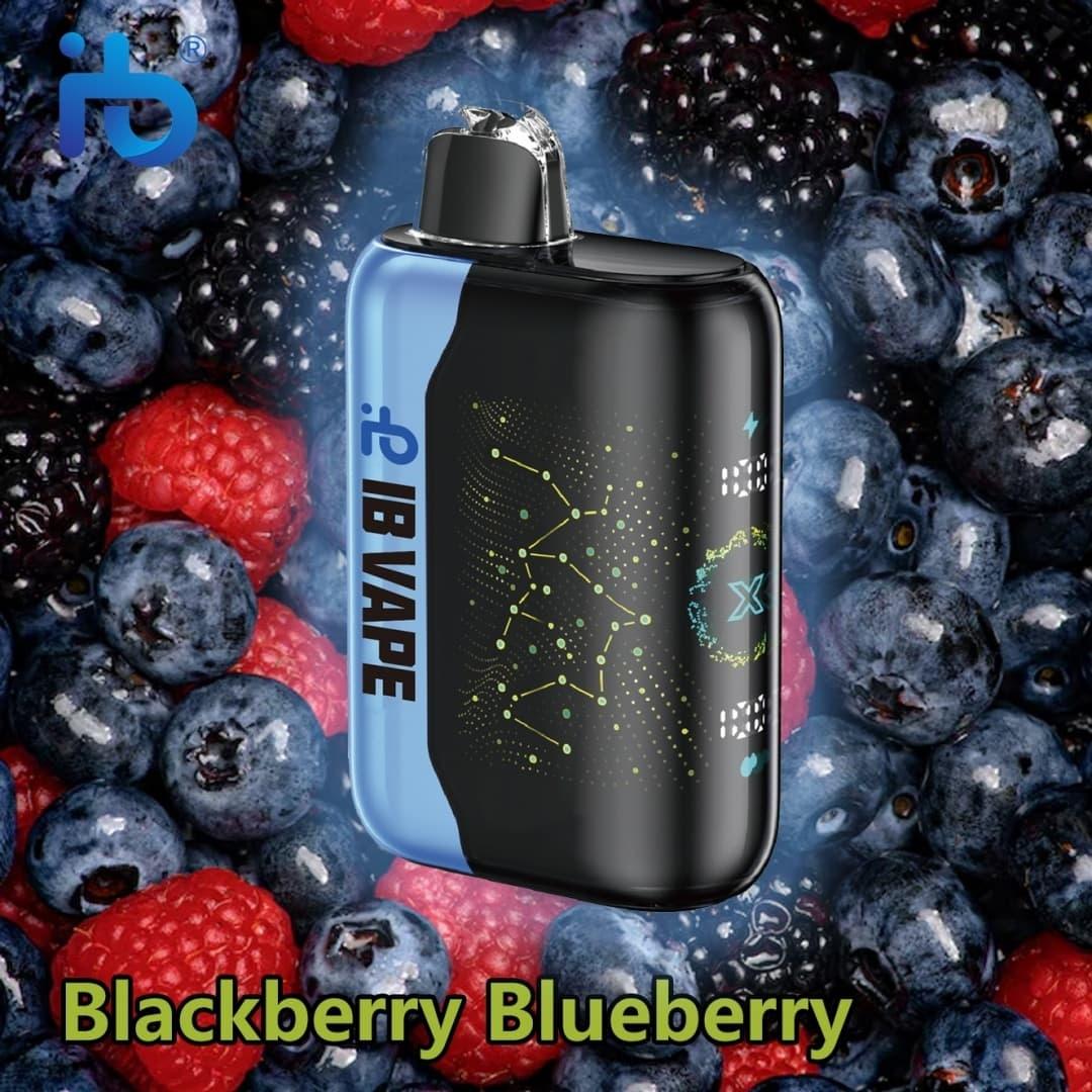 IBVAPE Ratgeber e liquid im ausland bestellen sicher und legal – IBVAPE Tipps für Versand, Zoll und Auswahl