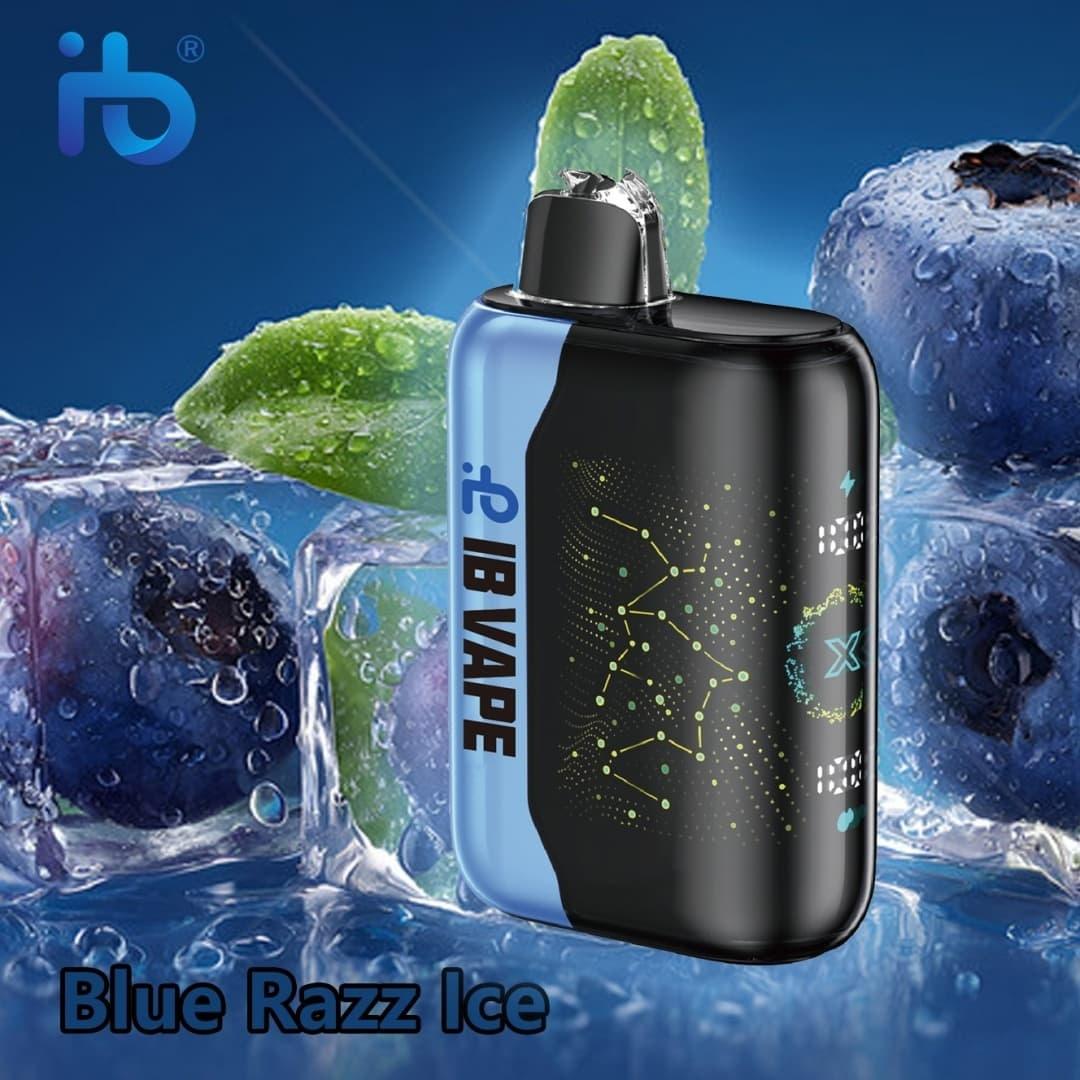 nổ hủ Ratgeber, nổ hủ Alternativen und e-shisha ohne nikotin tankstelle sicher kaufen und vergleichen