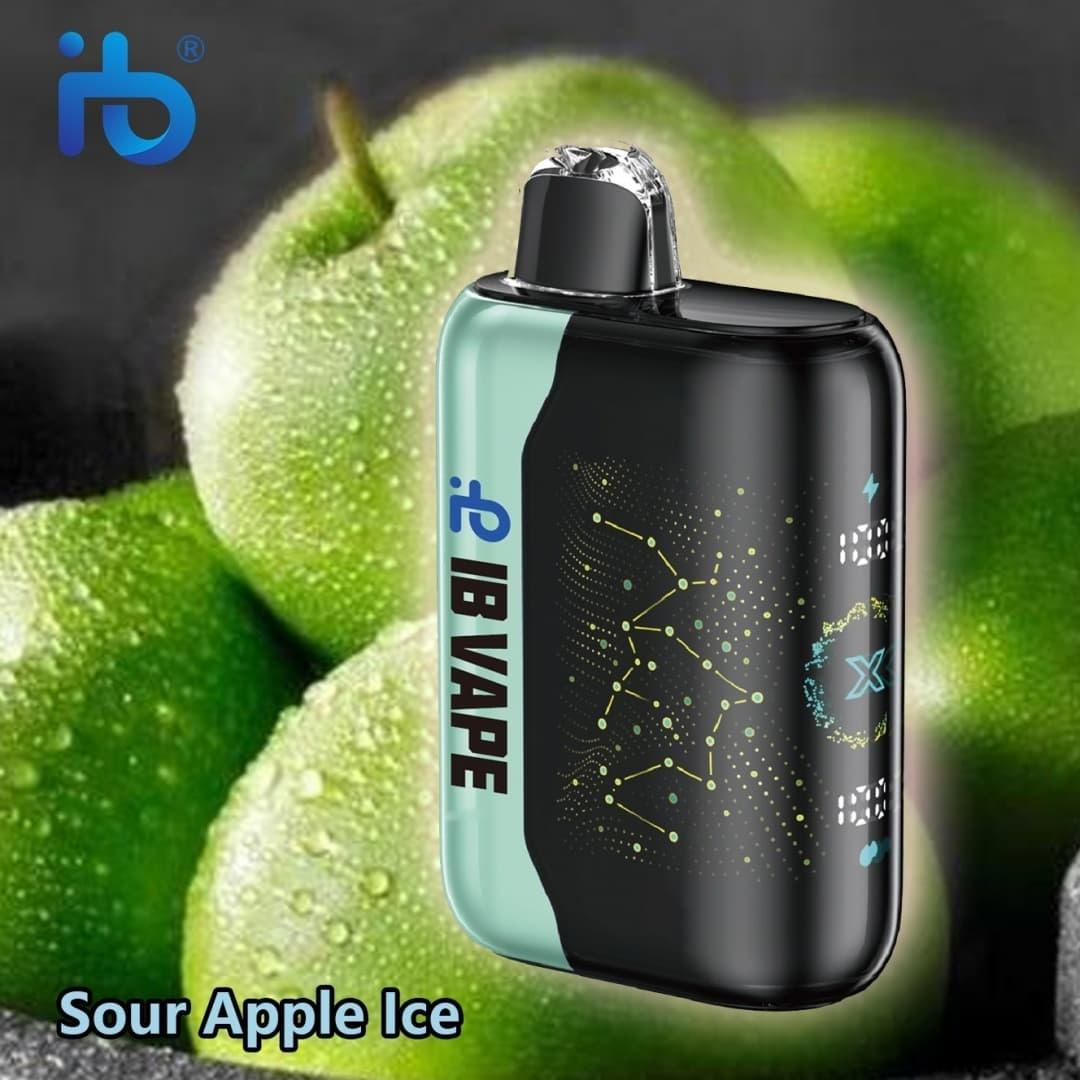 E-Cigarete Testsieger und Kaufberatung im e zigaretten shop schweinfurt – Angebote, Zubehör und Tipps