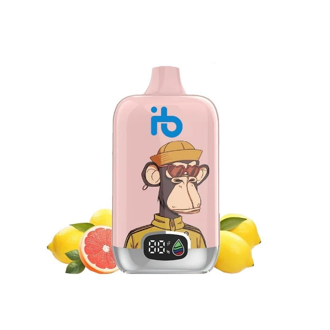 E-cigareta und waka einweg e zigarette im Test 2025 praktische Kaufberatung für Einsteiger