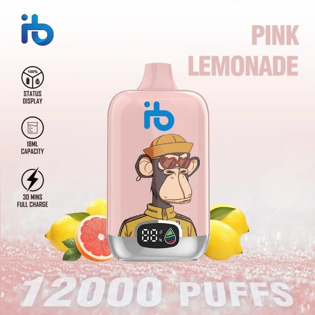 IBvape Preischeck - kosten e zigarette im Überblick und IBvape Spartipps für günstige Anschaffung