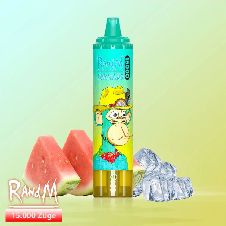 Gesundheitsrisiken bei der Nutzung von E-Zigaretten – Nebenwirkungen im Überblick