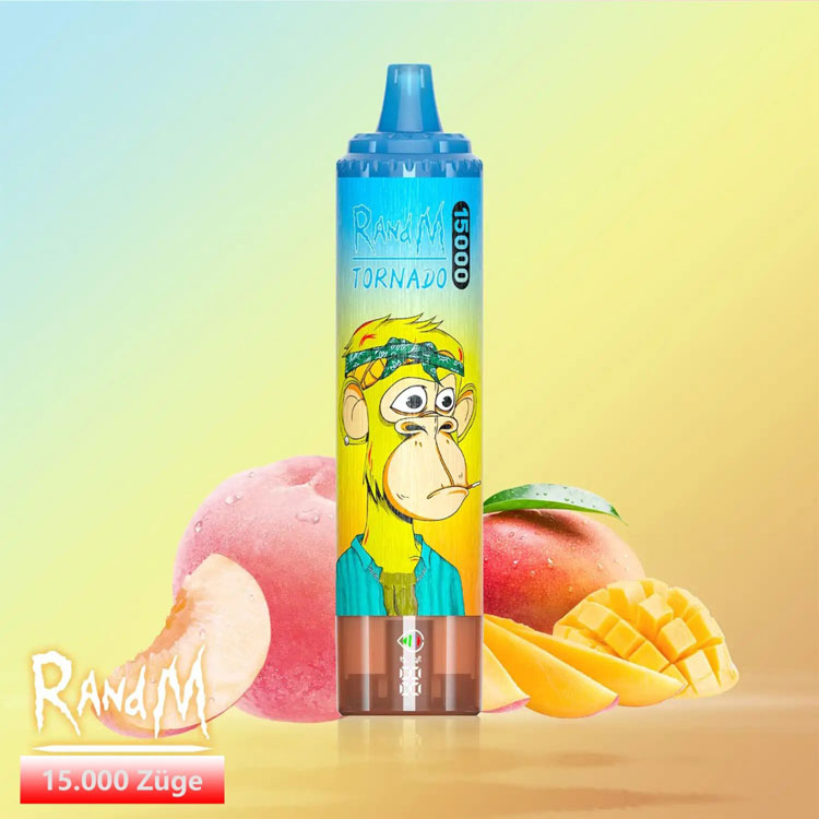 Der ultimative Leitfaden: E-Zigarette Filter kaufen leicht gemacht