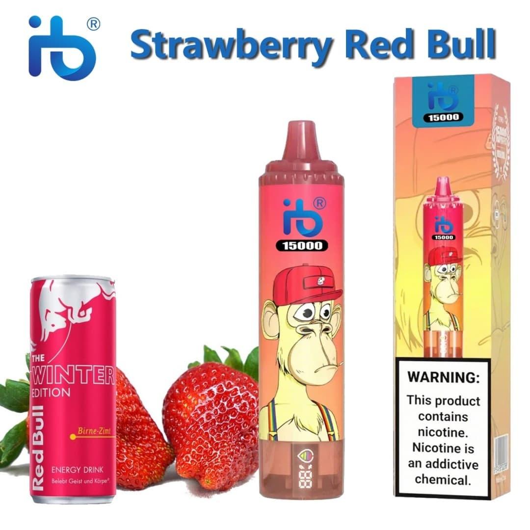 e-Cigaretta Ratgeber zum e liquid frankreich kaufen – Top-Marken vergleichen, beste Preise und sichere Versandoptionen