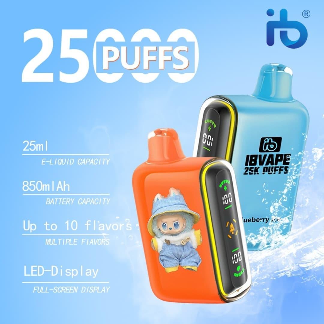 IBVape Shop erklärt wo kann ich liquid für e zigarette kaufen – beste Bezugsquellen, Preisvergleich und Sicherheitstipps