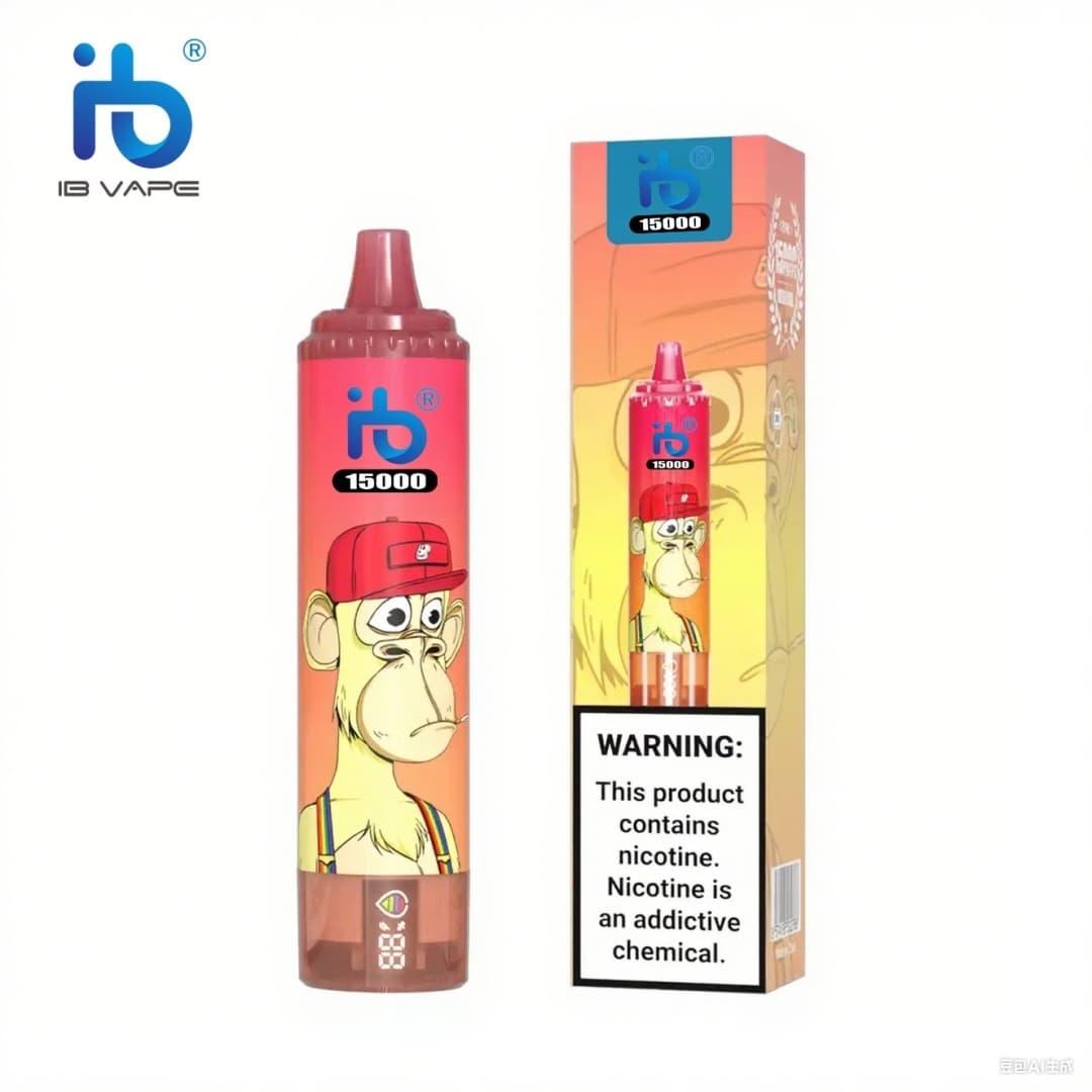 IBVape Ratgeber für Einsteiger und Profis mit aktuellen e zigarette preise und IBVape Sonderangeboten