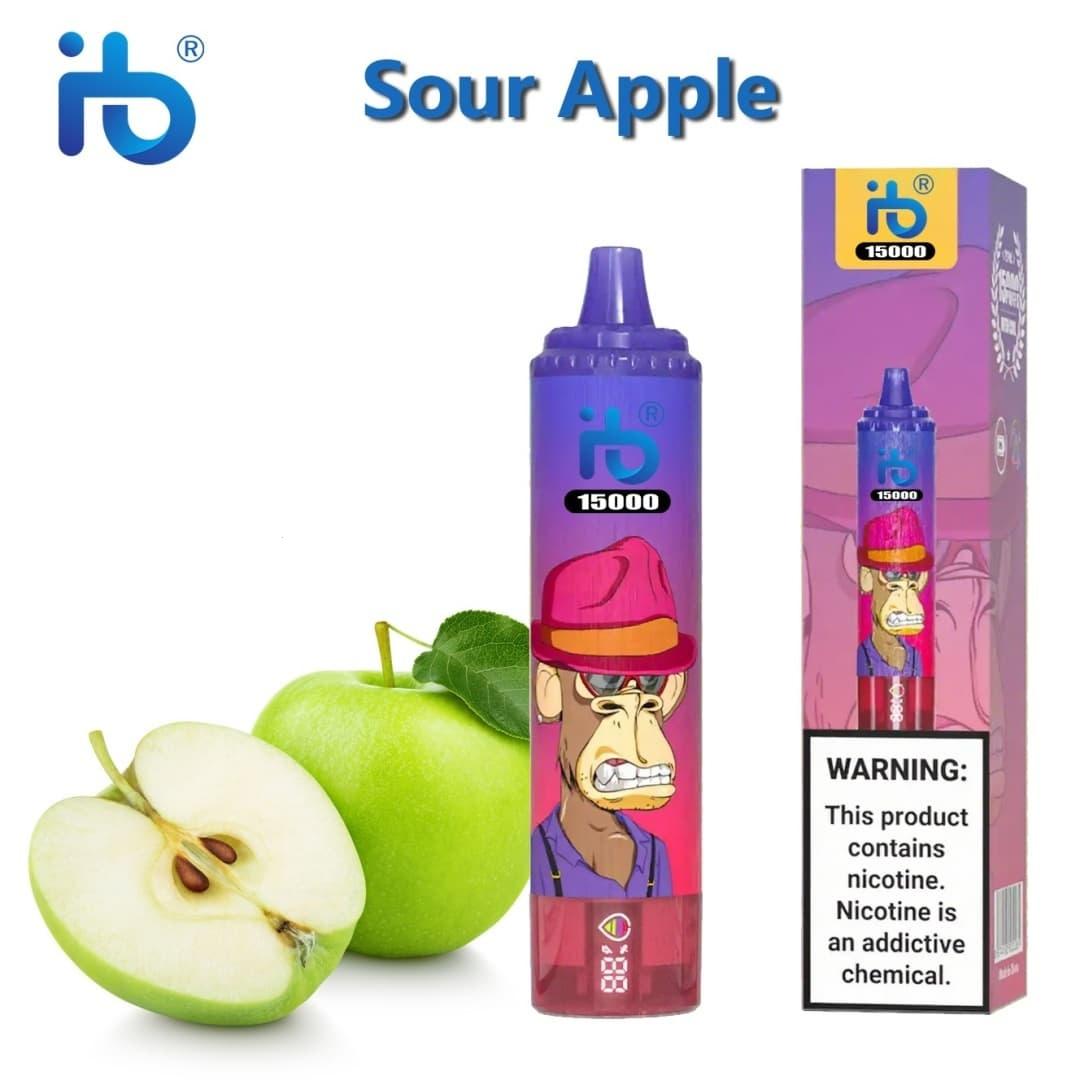IBVAPE Spartipps für black friday e zigarette und mehr - IBVAPE Top Deals Tests und Kaufberatung