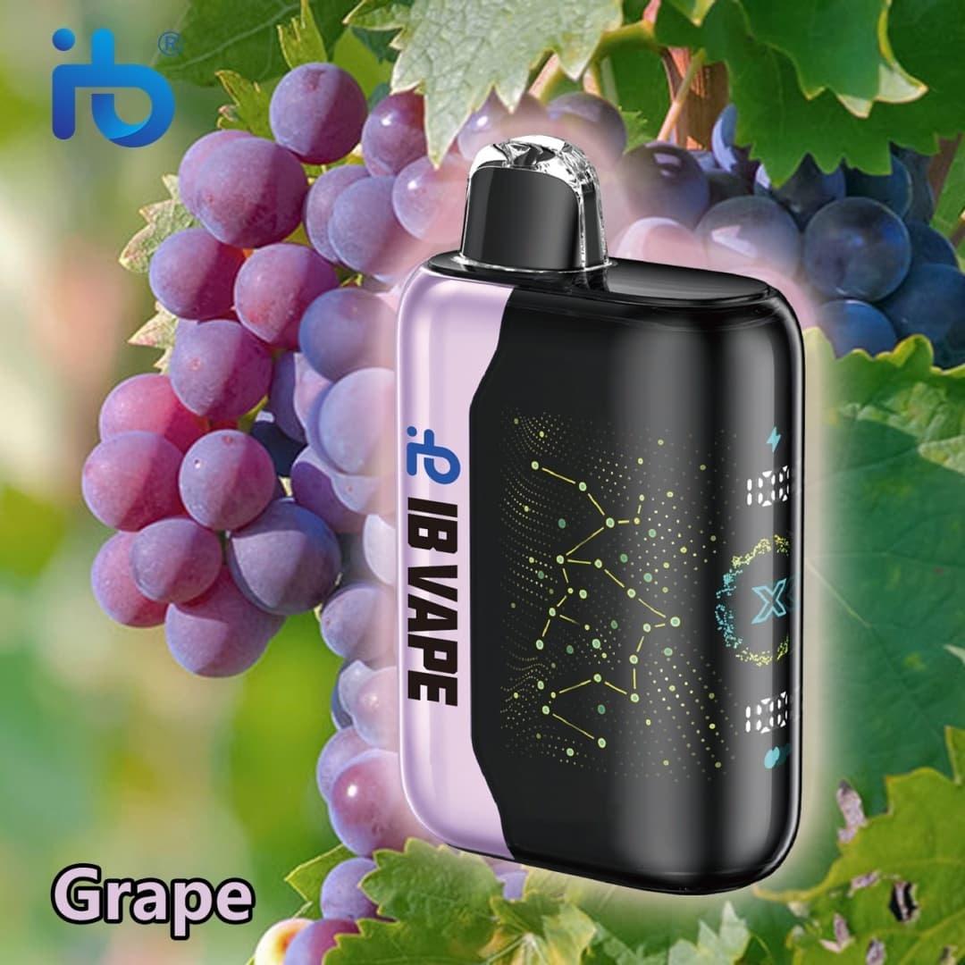 E-Sigara erklärt wie funktioniert e zigarette – Praxisratgeber zu Aufbau, Liquid und Sicherheit