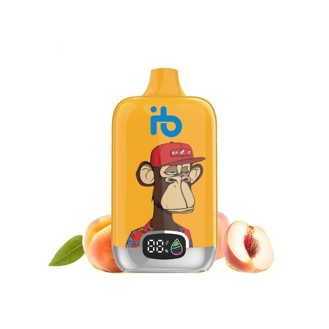 Elektronik Sigara Ratgeber 2025 – hqd e shisha Test, Vergleich und Kaufempfehlungen