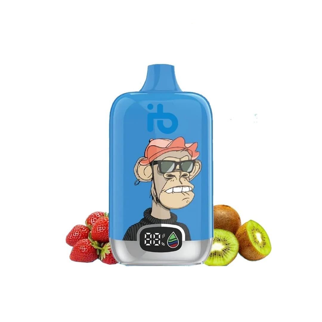 IBVape Shop aktuelle Trends zu e shisha mit nikotin entdecken und sicher online kaufen