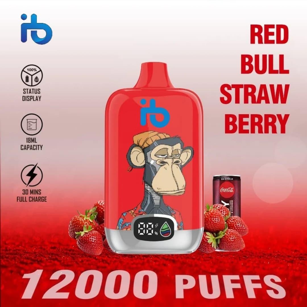 Neueste Trends beim papieros elektroniczny und worauf Sie beim e-liquid kaufen achten sollten