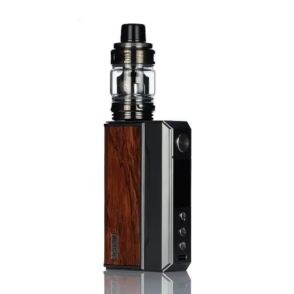 E-cigarettes Brands im e liquid test – Welche E-cigarettes Brands überzeugen mit besten Liquids