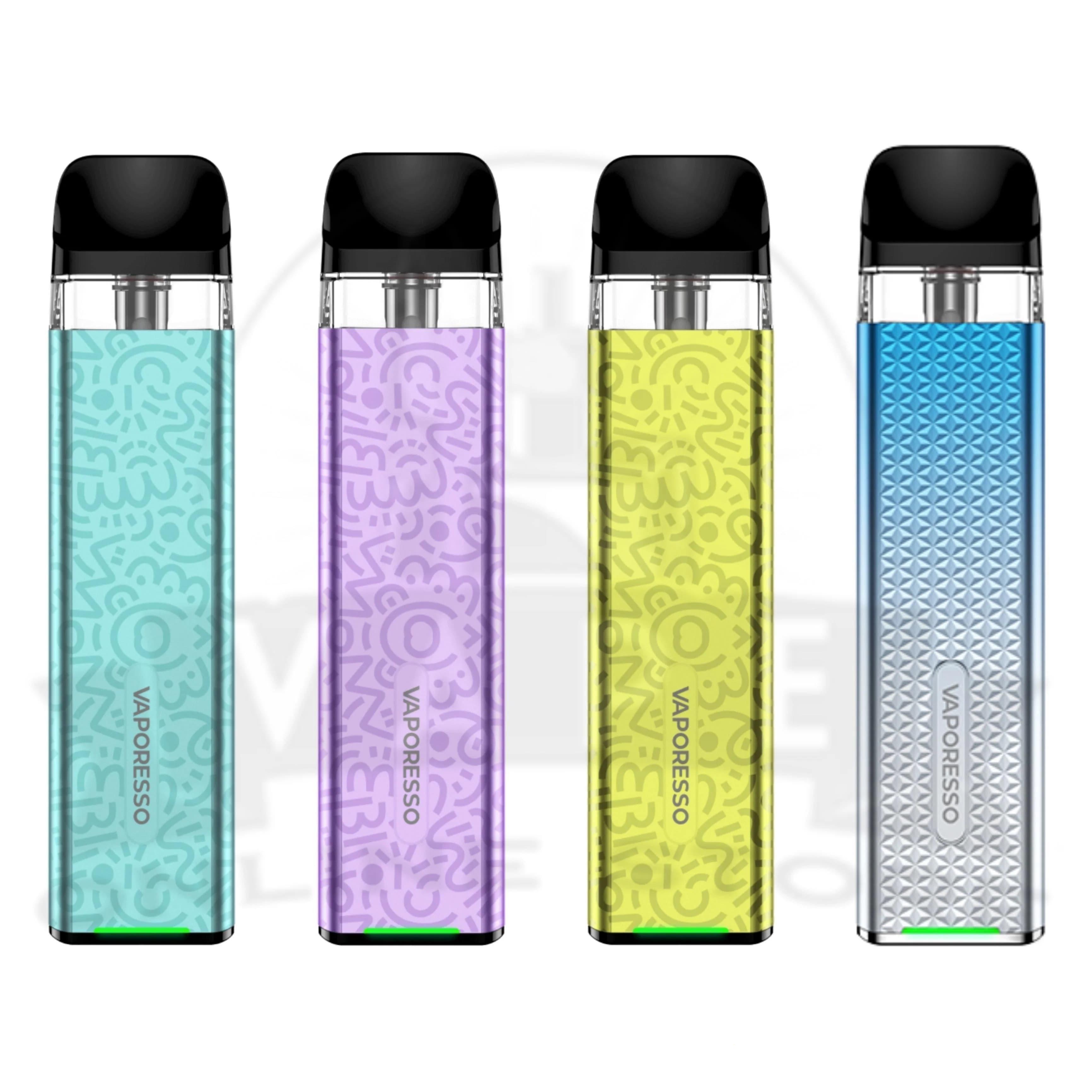 Vape Shop präsentiert die besten e shisha starter set Trends für Einsteiger im Vape Shop entdecken