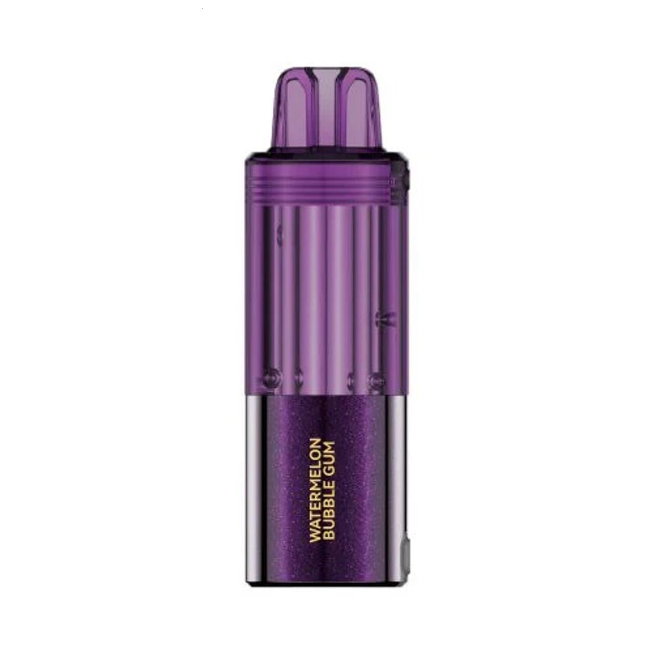 e papierosy entdecken e papierosy und die besten e zigaretten mit wenig nikotin für Einsteiger