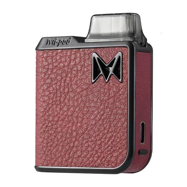 E-cigaretta und das e-zigaretten verbot 2024 im Check, Hintergründe, Auswirkungen auf Verbraucher und praktische Alternativen