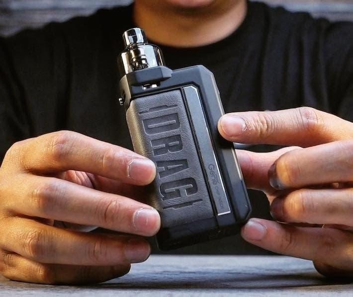 Vape Shop präsentiert die neuesten e shisha ohne nikotin mehrweg Trends im Vape Shop